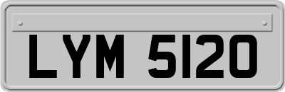 LYM5120