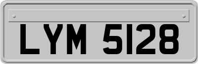 LYM5128