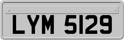 LYM5129