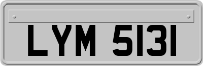 LYM5131