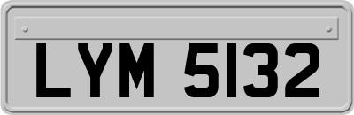 LYM5132