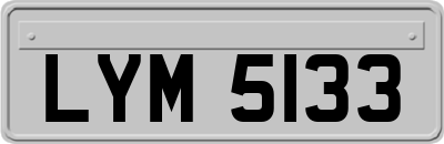LYM5133