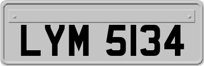 LYM5134