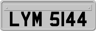 LYM5144