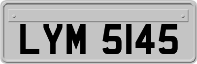 LYM5145