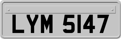LYM5147