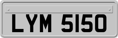 LYM5150
