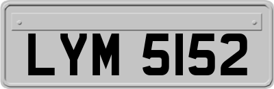 LYM5152