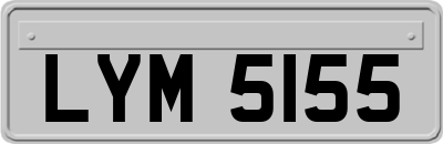 LYM5155