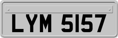 LYM5157