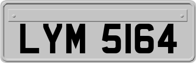 LYM5164