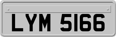 LYM5166