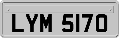 LYM5170