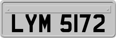 LYM5172