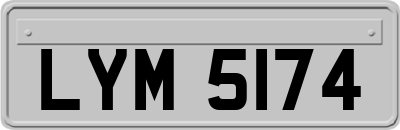 LYM5174