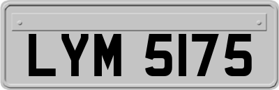 LYM5175