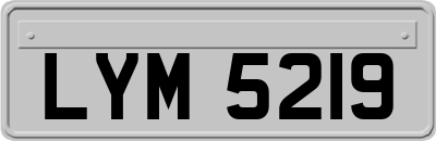 LYM5219