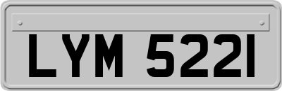 LYM5221