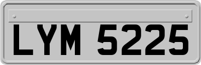 LYM5225