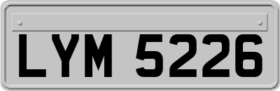 LYM5226