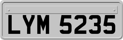 LYM5235