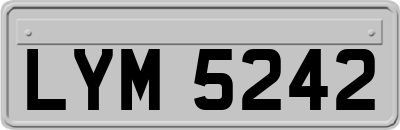 LYM5242