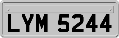 LYM5244