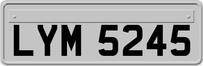 LYM5245