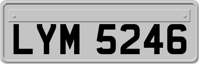LYM5246