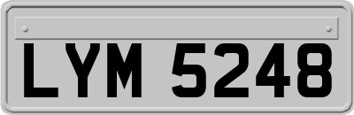 LYM5248