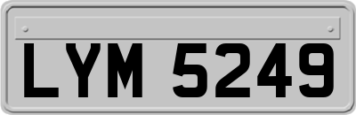 LYM5249