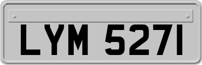 LYM5271