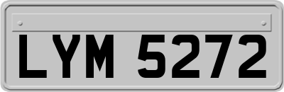 LYM5272