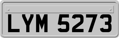 LYM5273
