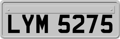 LYM5275