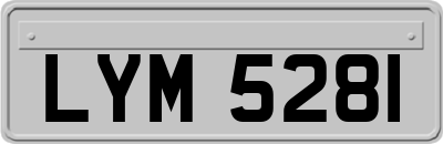 LYM5281