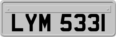 LYM5331