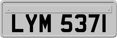 LYM5371