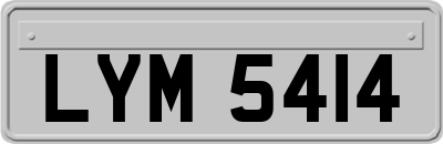LYM5414