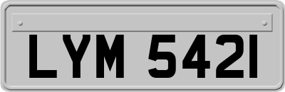 LYM5421
