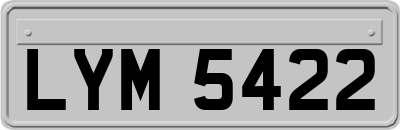 LYM5422