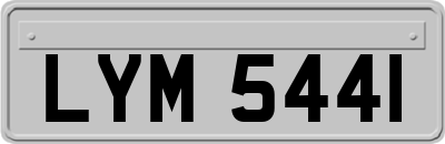 LYM5441
