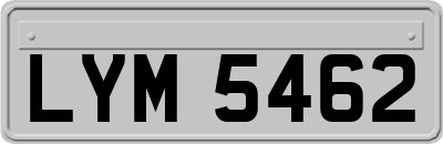 LYM5462