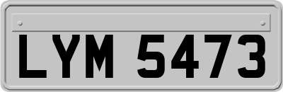 LYM5473