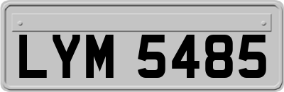 LYM5485