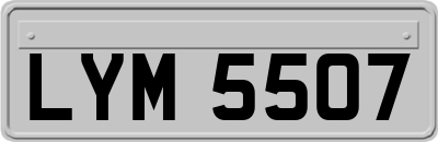 LYM5507
