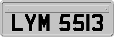 LYM5513