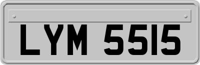 LYM5515