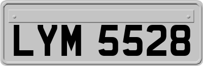 LYM5528