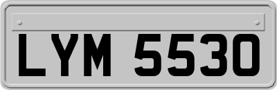 LYM5530